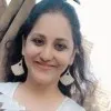 Bhavana Deopa