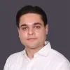 Srish Magu