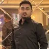 Aniket Kumar