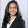 Mrunali Ghatol