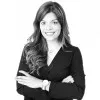 Ana Gabriela Diaz Ortegano
