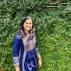 Aparna