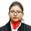 Ishita Saha