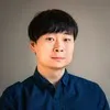 Han Xu