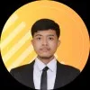 Mohamad Albie