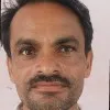 Vinod Kumar