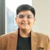 Nikita Thakkar