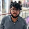 Karthik