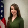 Heidi Reeder