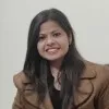 Meenakshi Bhatt
