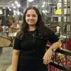 Muppala Raghu Priya