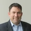 Brad Barker