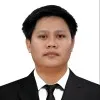 Ranel Lacson