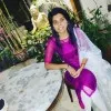 Anuja Jadhav