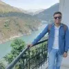 Mehul Zare