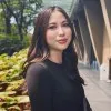 Nabila Sisinoviola Putri