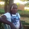 lebohang elliot