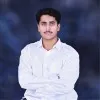 Jitendra Jangid