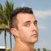 Kevin Rosenberg