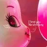hj lover