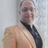 Ehab Rabei