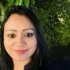 Ruchi Sharma