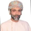Abdullah Albalushi