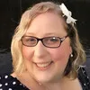Stacy Wyffels