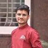 Ankush Patwari