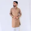 SURAJ DESHMUKH