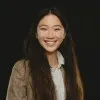 Stephanie Lam
