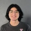 Yahir Guzman Franco