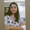 Shweta Sutar