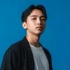 Yustiar Sukma