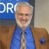 Timothy Sideris
