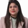 Komal Singh Rathore