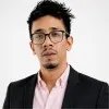Syed Rafi