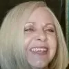 Rhonda Salinas