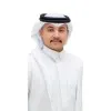 Abdullah Alanazi