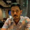 Tufan Ghosh