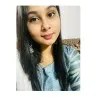 Manvi Dwivedi