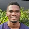 Ezekiel Afolabi