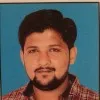 Jigar chaudhari