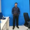 Rishabh Kumar