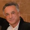 Reza Pourjavad