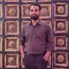 Rakesh Baddipadige