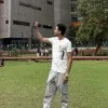 Hitesh Patil