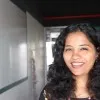 Tejashree Gaikwad