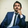 M Tauqeer Nasir