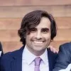 Daniel Keshet